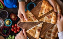 İftarda kalbinizi tehlikeye atmayın