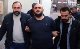 İki kardeşten birini öldüren sanık: Sadece kardeşime vuran birine yumruk attım