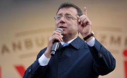 İmamoğlu, sahadaki şiddete tepki gösterdi: Spordan siyaseti temizleyelim