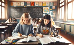 LGS başvuru nasıl yapılır, başvuru ücreti var mı?