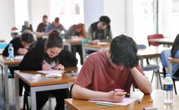 LGS başvuru tarihi belli oldu! LGS başvurusu nasıl yapılacak?