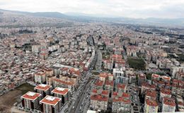 Tuzla fayına dikkat çekti ve deprem uyarısında bulundu! Zaman daralıyor