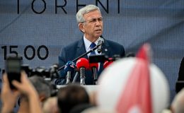 Yavaş: Bütün banka hesaplarım incelemeye açık