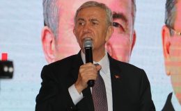 Yavaş’tan rakibi Altınok’a ’emekli’ göndermesi
