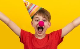 1 Nisan şakaları nasıl, neden yapılır? En güzel ve eğlenceli 1 Nisan şakaları…