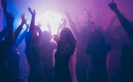 ‘Damsız’ rezervasyon yapmayan işletmeye ceza