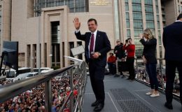 Financial Times yayın kurulundan 31 Mart başyazısı: Erdoğan’a çağrı yaptılar