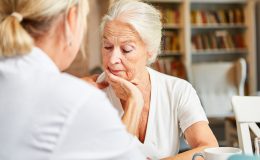 Gözden kaçan unutkanlık