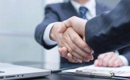 İçişleri Bakanlığı personel alımı başvuru ne zaman?