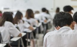 LGS başvuru son günü! LGS başvurusu nasıl yapılır, başvuru ücreti ne kadar?