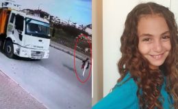Mahra’nın ceza davası ‘soruşturma izni’ nedeniyle durduruldu