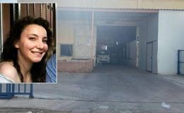 Nurhayat’ın ölümüyle ilgili dava ertelendi