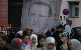 ‘Pahalılık ve İsrail ile ticaret Erdoğan’ı zorlayabilir’