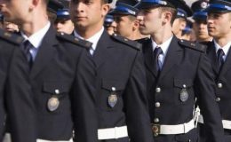 POMEM başvuru nasıl yapılır, başvuru ücreti ne kadar?