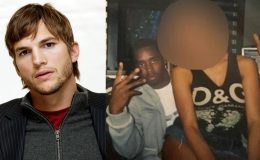 Puff Daddy’nin cinsel taciz skandalına bulaşmaktan korkuyor…