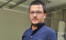 Sahte doktor raporuyla tatile gitti, bedeli ağır oldu