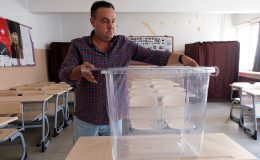 Türkiye yarın sandık başına gidiyor: İşte seçim yasakları