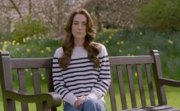 Vaka sayısı gittikçe artıyor… Bilim insanları 50 yaş altı kanser için alarm verdi