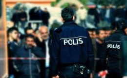 Van, Bitlis ve Siirt’te 15 günlük yasak kararı