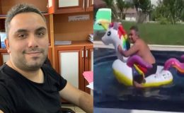 80 milyon lira dolandıran zabıt katibinden ‘Salça, yaprak sattım’ savunması