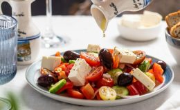 Akdeniz diyetini uygularken dikkat etmeniz gereken 5 kural