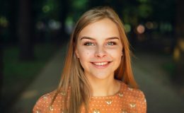 Daha mutlu bir gün için önceki geceden yapabileceğiniz 6 ipucu