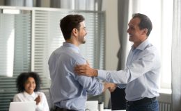 İçişleri Bakanlığı personel alımı başvuru ne zaman, başvuru nasıl yapılır?