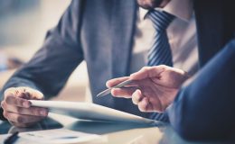 İçişleri Bakanlığı personel alımı başvuru ne zaman, başvuru şartları neler?