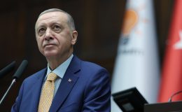 Öğretmenlerden Erdoğan’a ‘bir miktar’ tepki