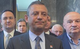 Özel’den Erdoğan’a seçim yanıtı: Size verilecek daha çok ders var