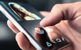 Sosyal medyadan ekleyen kadına cevap verdi 80 bin TL’den oldu