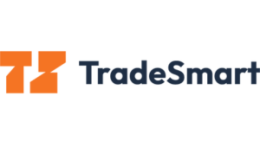 Trade Smart: Avrupa’nın Lider Yatırım Şirketi Türkiye’de