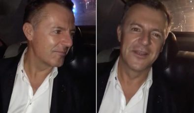 Ülkenin en zengini ama kimse tanımıyor