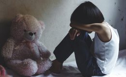 Yargıtay, istismar cezasını yetersiz buldu