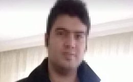 Yargıtay sapığa verilen cezayı az buldu