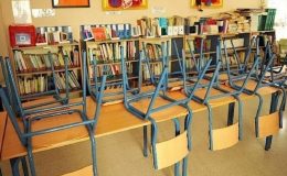 10 Mayıs Cuma günü okullar tatil mi?