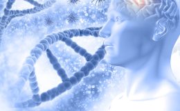 Alzheimer’ı erken yakalayın