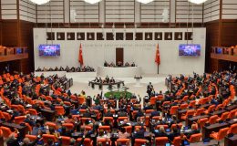 Fahiş fiyat ve stokçuluk cezalarının artırılmasını komisyonda kabul edildi