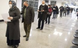 Halkın hastane randevusu çilesi: 3-4 ay sonraya randevu veriyorlar, öleyim mi o zamana kadar?