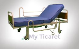 Yenilikçi E-Ticaret Platformu Bizial.com: Dijital Lisanslardan Elektronik Ürünlere,  Diğer Tüm Ürünler Hepsi Burada !