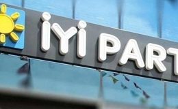 İYİ Parti’den ‘Kumpas soruşturması’ hamlesi