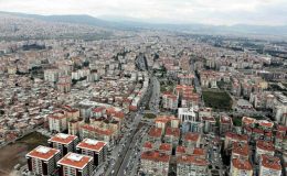 İzmir’de 6’nın üzerinde deprem üretebilecek 25’e yakın fay var