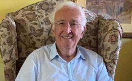 Korhan Berzeg’e ait 12 kemik ve kafatası toprağa verilecek