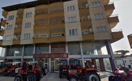 24 kişinin öldüğü binayı yaptırmıştı… Kendini savundu