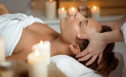 Maltepe Masöz Profilleri