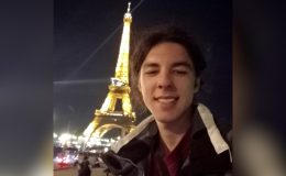 Öldürülen kuryenin annesi: ‘Katilin babası da cezalandırılmalı’