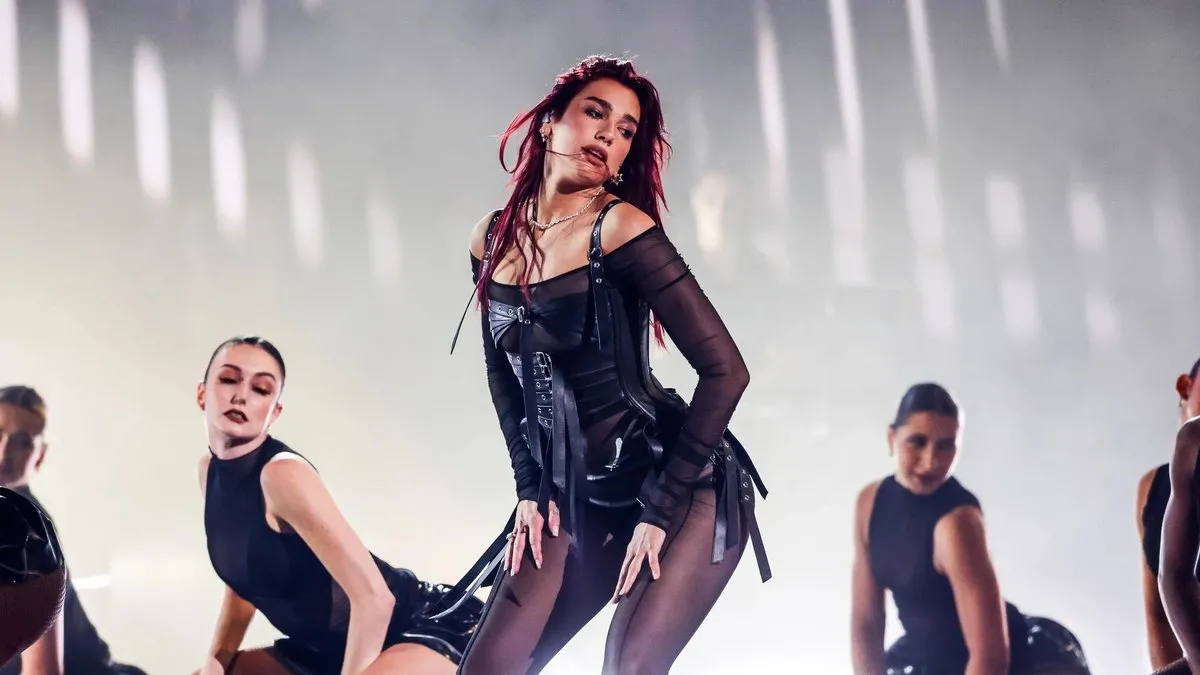 30 yaş altındaki en zenginler