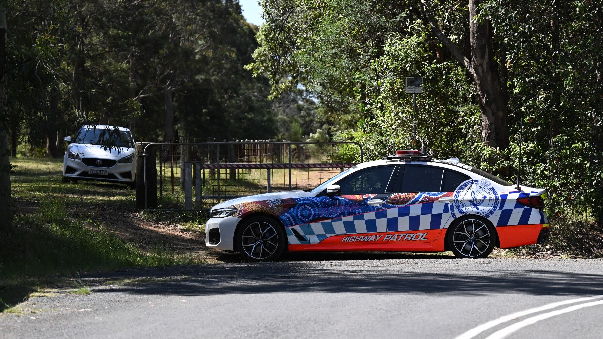 Avustralya’da uçaklar çarpıştı: 3 ölü