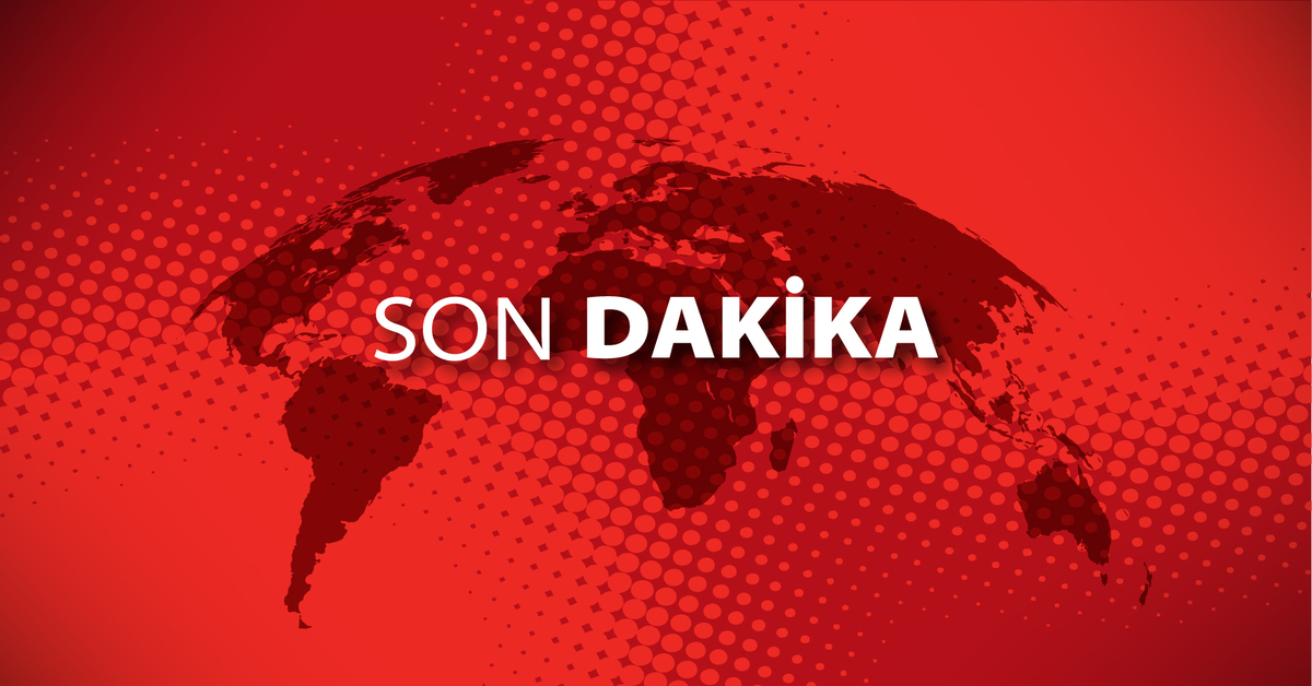 Dışişleri’nden İsrailli bakana tepki