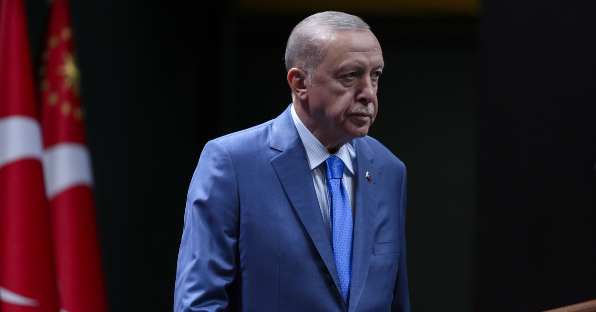 Kabine toplandı! Gündemde neler var?